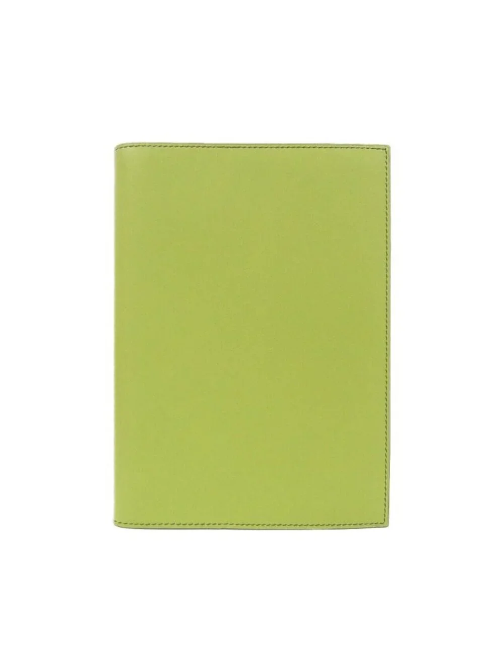 Hermes Agenda Glove Trotter Organizer Gloves